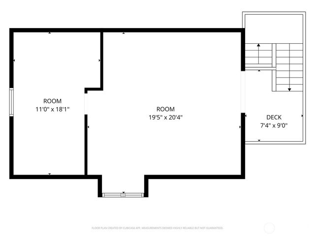 2504 NE 147th Street, Shoreline, WA 98155