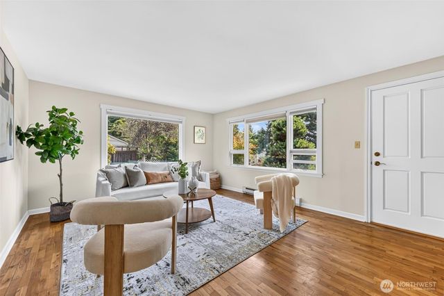 2504 NE 147th Street, Shoreline, WA 98155