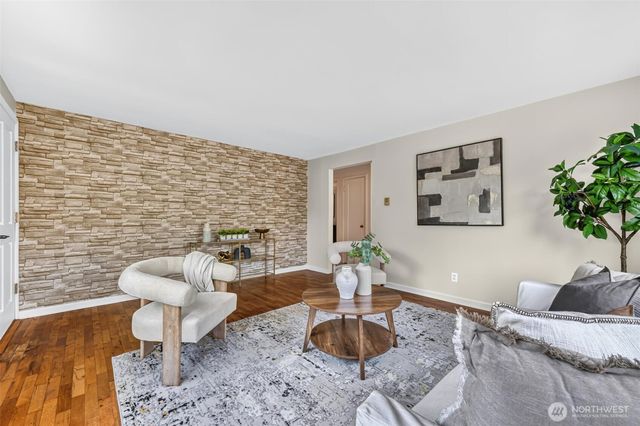 2504 NE 147th Street, Shoreline, WA 98155