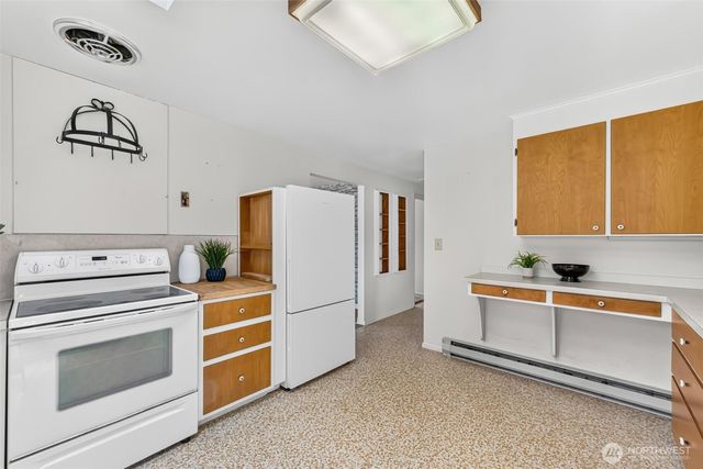 2504 NE 147th Street, Shoreline, WA 98155