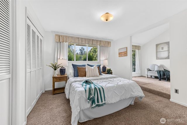 2504 NE 147th Street, Shoreline, WA 98155