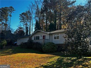 29 RHODES Drive, Marietta, GA 30068