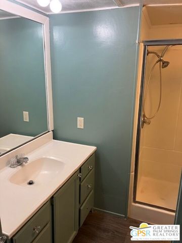 73 Alesandro, Palm Springs, CA 92264