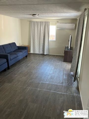 73 Alesandro, Palm Springs, CA 92264