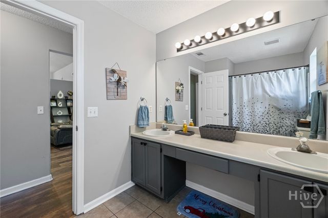 120 Dukes Way, Savannah, GA 31419