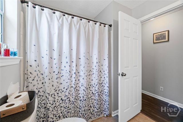 120 Dukes Way, Savannah, GA 31419