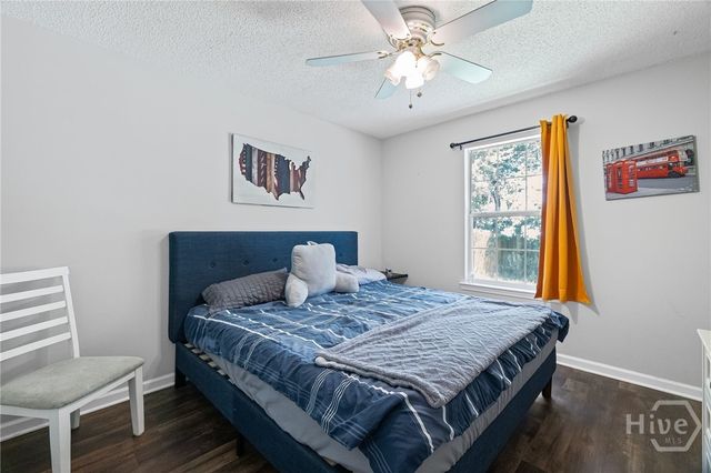 120 Dukes Way, Savannah, GA 31419