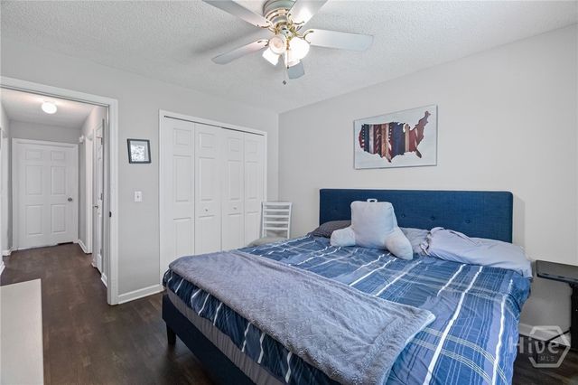 120 Dukes Way, Savannah, GA 31419