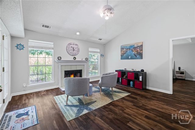 120 Dukes Way, Savannah, GA 31419