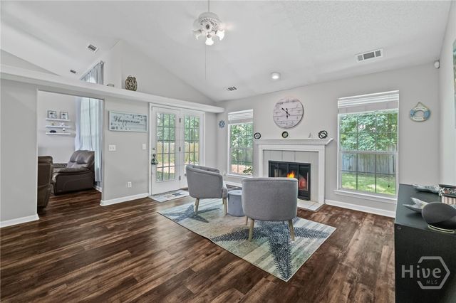 120 Dukes Way, Savannah, GA 31419