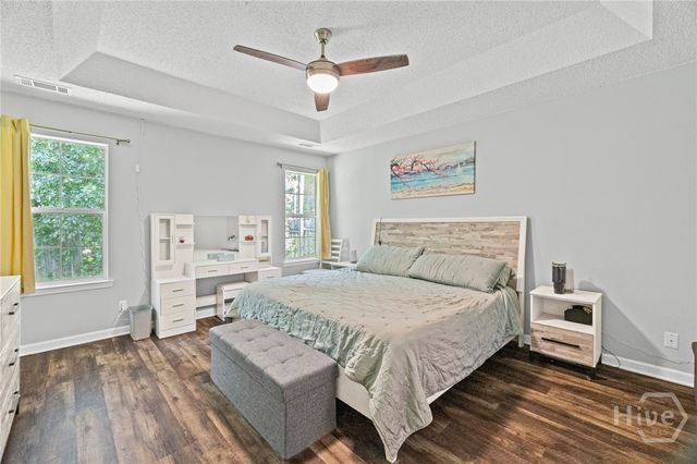 120 Dukes Way, Savannah, GA 31419