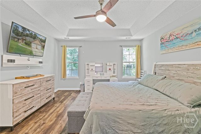 120 Dukes Way, Savannah, GA 31419