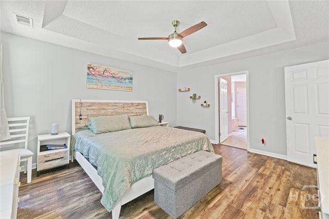 120 Dukes Way, Savannah, GA 31419