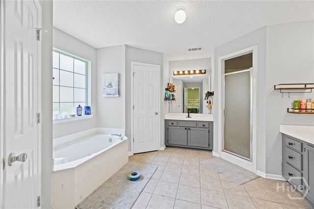 120 Dukes Way, Savannah, GA 31419