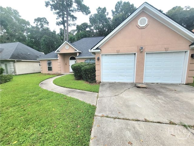 120 Dukes Way, Savannah, GA 31419