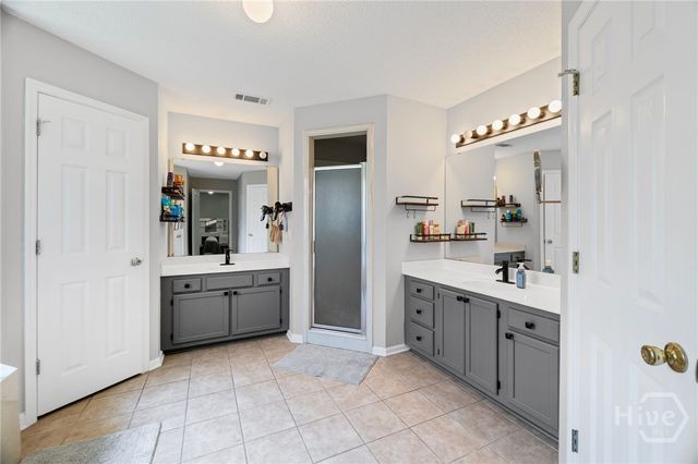 120 Dukes Way, Savannah, GA 31419