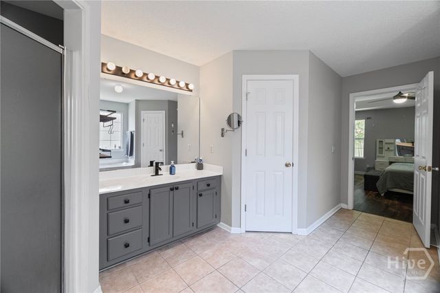 120 Dukes Way, Savannah, GA 31419