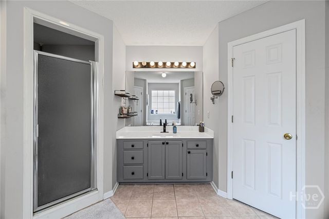 120 Dukes Way, Savannah, GA 31419