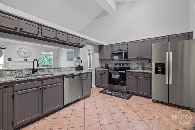 120 Dukes Way, Savannah, GA 31419