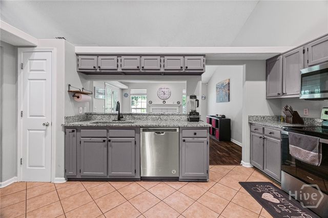 120 Dukes Way, Savannah, GA 31419