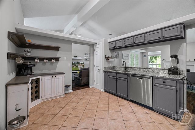 120 Dukes Way, Savannah, GA 31419