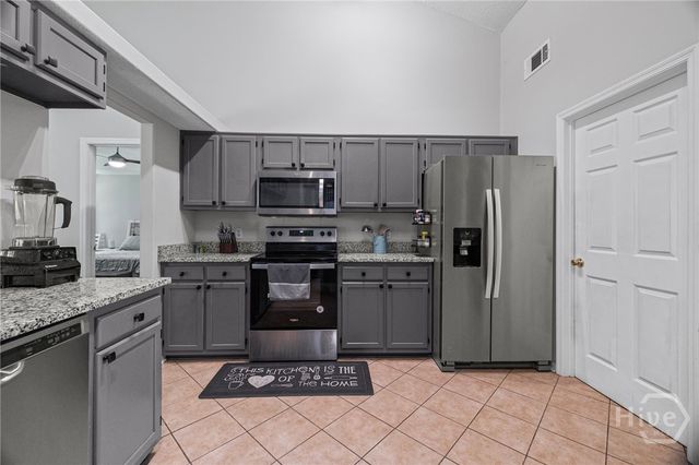 120 Dukes Way, Savannah, GA 31419