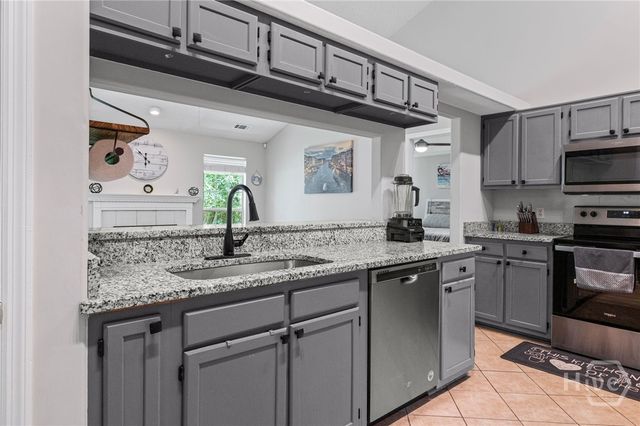 120 Dukes Way, Savannah, GA 31419