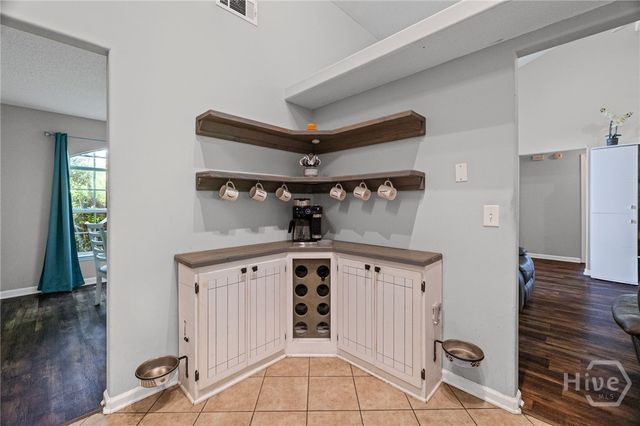 120 Dukes Way, Savannah, GA 31419