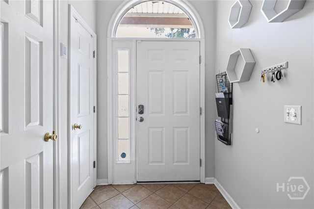 120 Dukes Way, Savannah, GA 31419