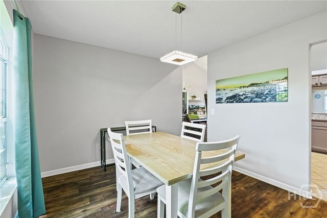 120 Dukes Way, Savannah, GA 31419