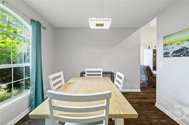 120 Dukes Way, Savannah, GA 31419