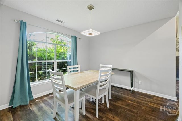 120 Dukes Way, Savannah, GA 31419