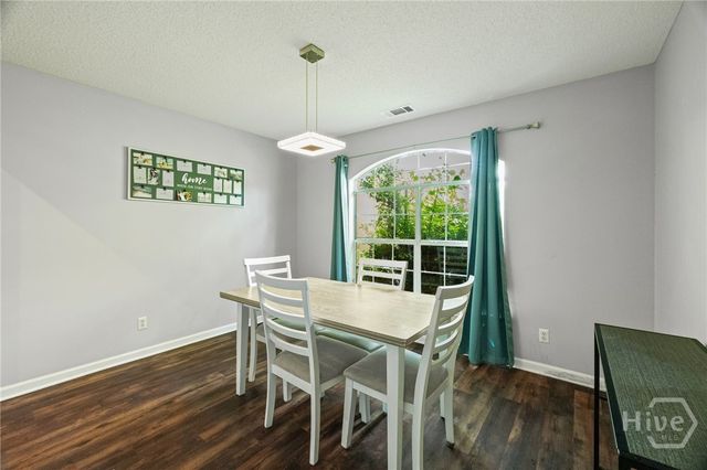 120 Dukes Way, Savannah, GA 31419