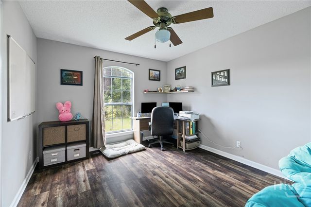 120 Dukes Way, Savannah, GA 31419