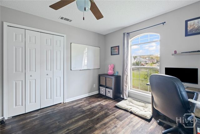 120 Dukes Way, Savannah, GA 31419