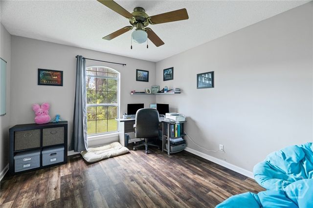 120 Dukes Way, Savannah, GA 31419