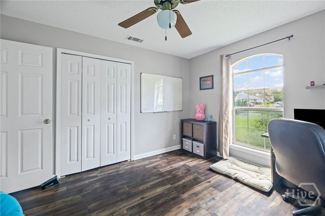 120 Dukes Way, Savannah, GA 31419