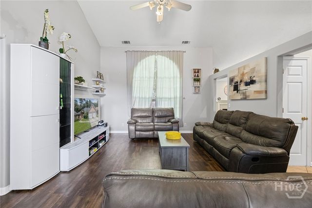 120 Dukes Way, Savannah, GA 31419