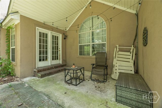 120 Dukes Way, Savannah, GA 31419