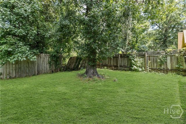 120 Dukes Way, Savannah, GA 31419