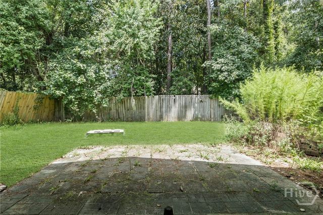 120 Dukes Way, Savannah, GA 31419