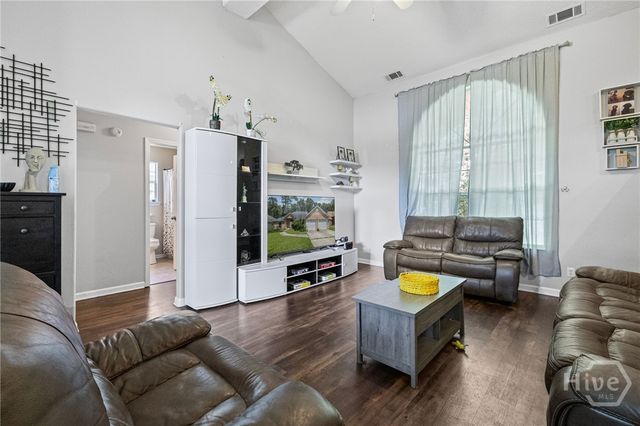 120 Dukes Way, Savannah, GA 31419