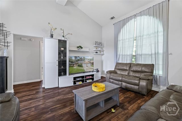 120 Dukes Way, Savannah, GA 31419