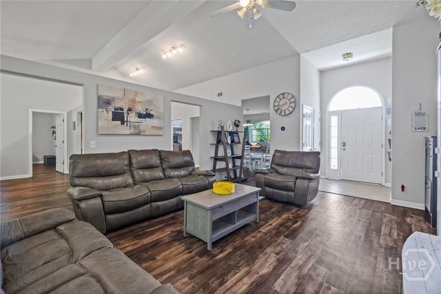 120 Dukes Way, Savannah, GA 31419