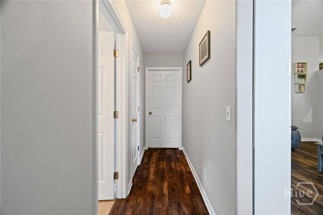 120 Dukes Way, Savannah, GA 31419