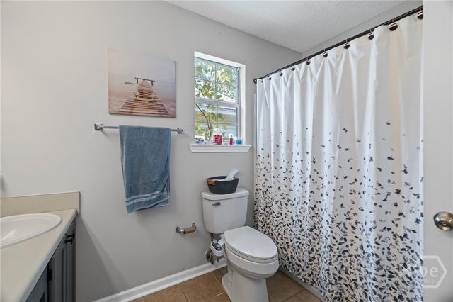 120 Dukes Way, Savannah, GA 31419