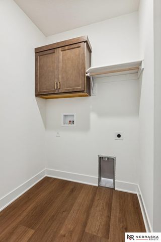 16127 Belling Street, Bennington, NE 68007