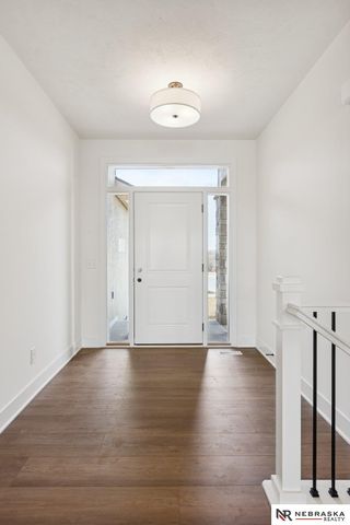 16127 Belling Street, Bennington, NE 68007