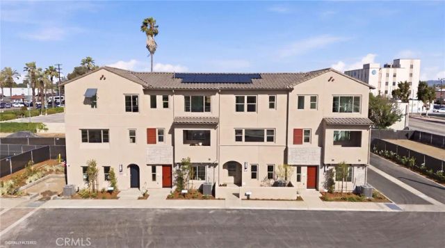 10726 Harmony Way A, El Monte, CA 91731