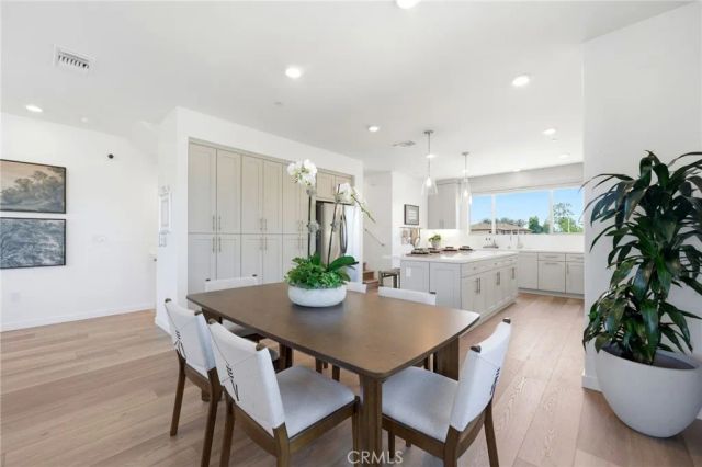 10726 Harmony Way A, El Monte, CA 91731